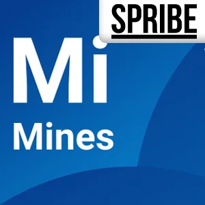 Mines image