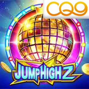 Jump High 2